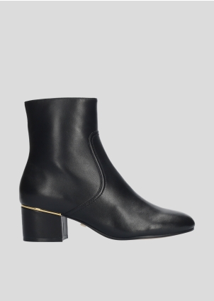 NAWA BOOTIES 50