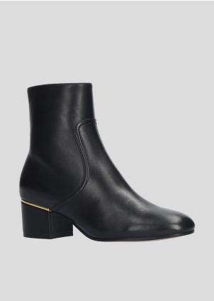 NAWA BOOTIES 50