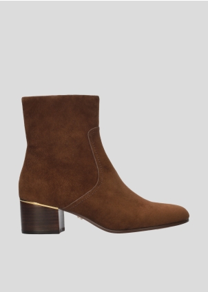 NAWA BOOTIES 50