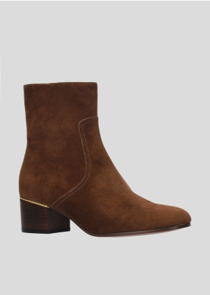 NAWA BOOTIES 50