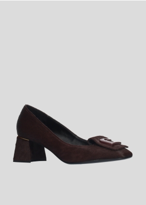 LOLA SLINGBACK 65