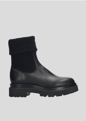 ZYNA BOOTS 50