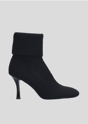 ELNA BOOTIES 75