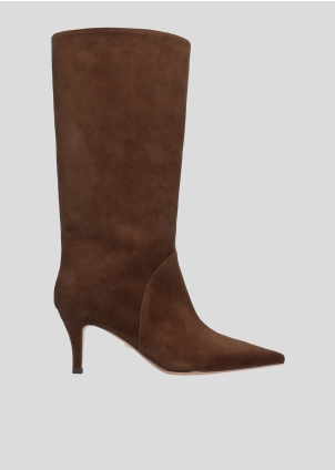 ALTHEA BOOTS 75