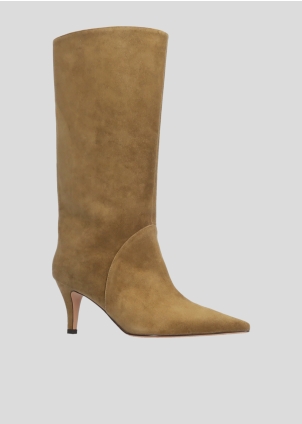 ALTHEA BOOTS 75