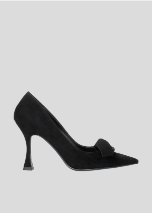 CYNTHIA PUMPS 95