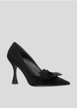 CYNTHIA PUMPS 95