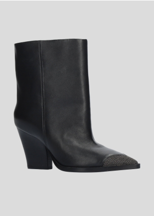 VELAZ BOOTS 85
