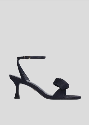 CYNTHIA HEEL SANDALS 65