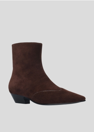 OREA BOOTIES 40