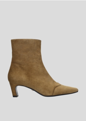 OREA BOOTIES 50