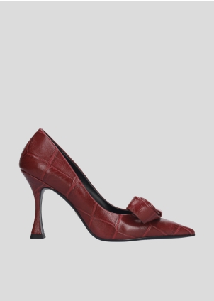 CYNTHIA PUMPS 95