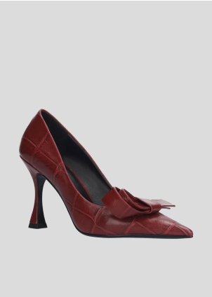 CYNTHIA PUMPS 95