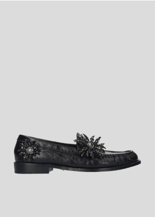 MIRUA LOAFERS