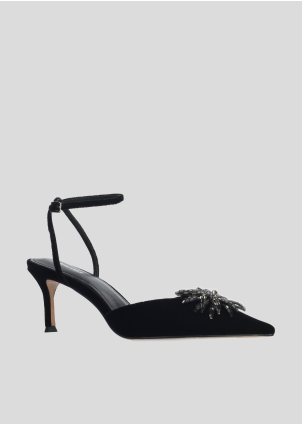 ODEA PUMPS 65