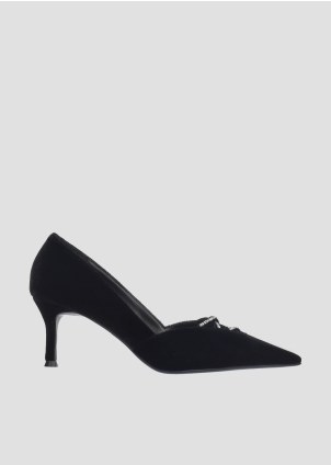 DAUREL PUMPS 65