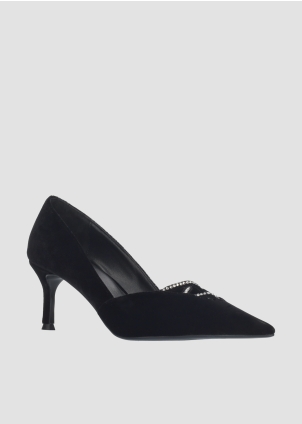DAUREL PUMPS 65