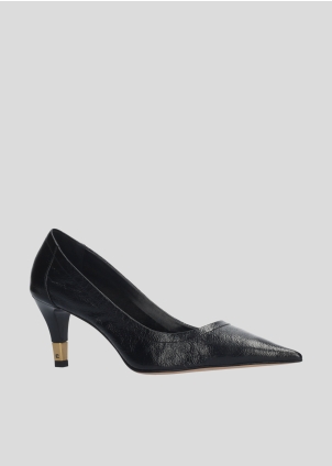 NOIRA PUMPS 70