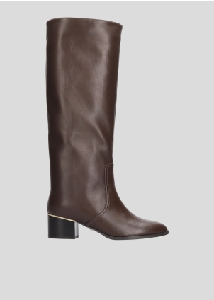 NAWA BOOTS 50