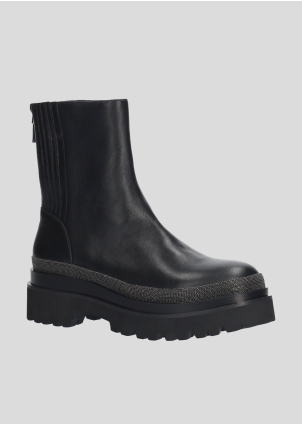 MIRELLI BOOTIES 50