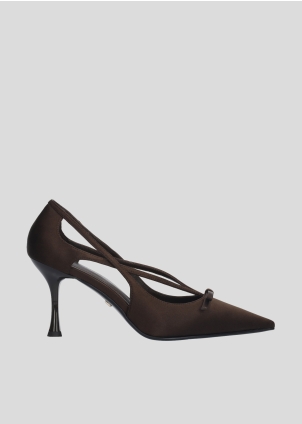 TINA PUMPS 90