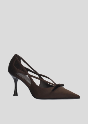 TINA PUMPS 90