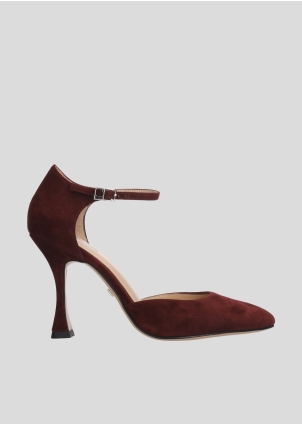 ELANE PUMPS 95