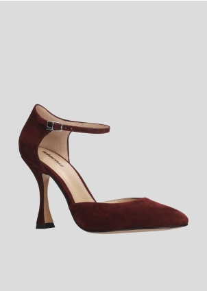 ELANE PUMPS 95