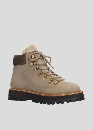 RAINA BOOTS