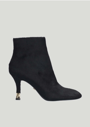 ELISE BOOTIES 85