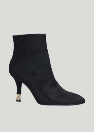 ELISE BOOTIES 85
