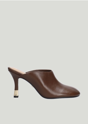 FENY MULES