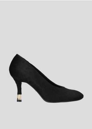 GALATEA PUMPS
