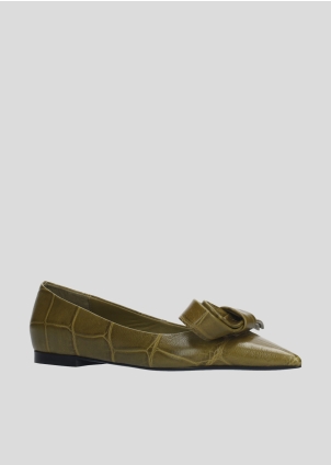CYNTHIA BALLERINAS