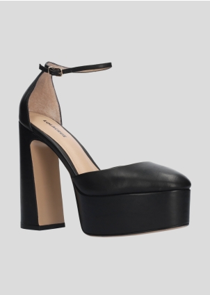 ROTS PUMPS 130