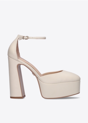ROTS PUMPS 130