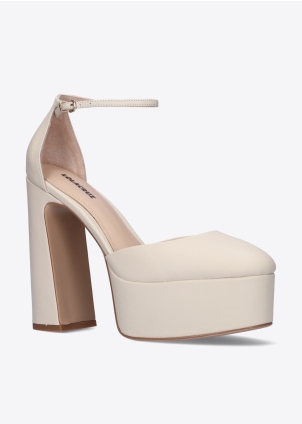 ROTS PUMPS 130