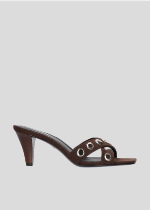 MAÏNA MULES 75