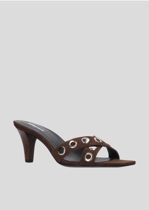 MAÏNA MULES 75