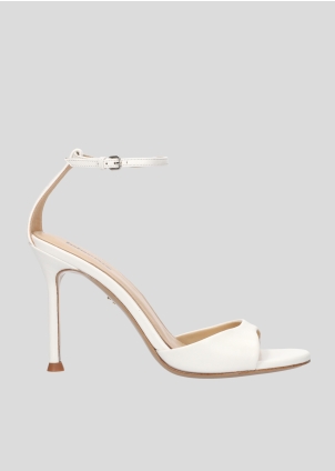 BRANDI SANDAL 95