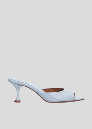 AMELIA MULES 65