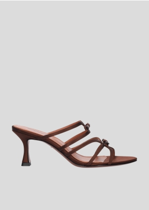 SABRINA SANDALS 65