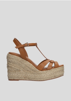 EMILY WEDGES 110