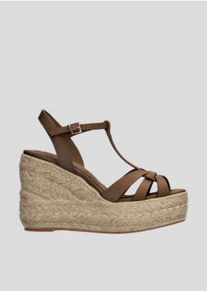 EMILY WEDGES 110