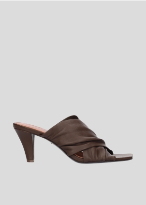 ARABELLA MULE 75