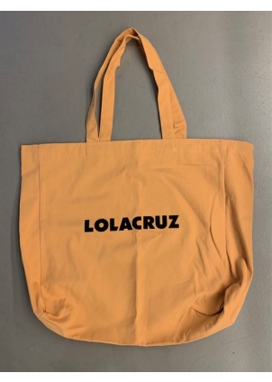 XX-LC Shooping Bag