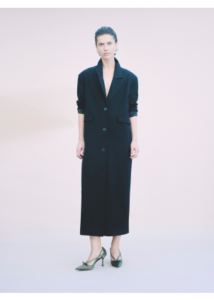 TINA PUMPS 90