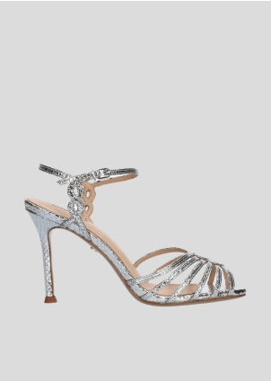 TANGO SANDAL 95 