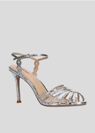 TANGO SANDAL 95 